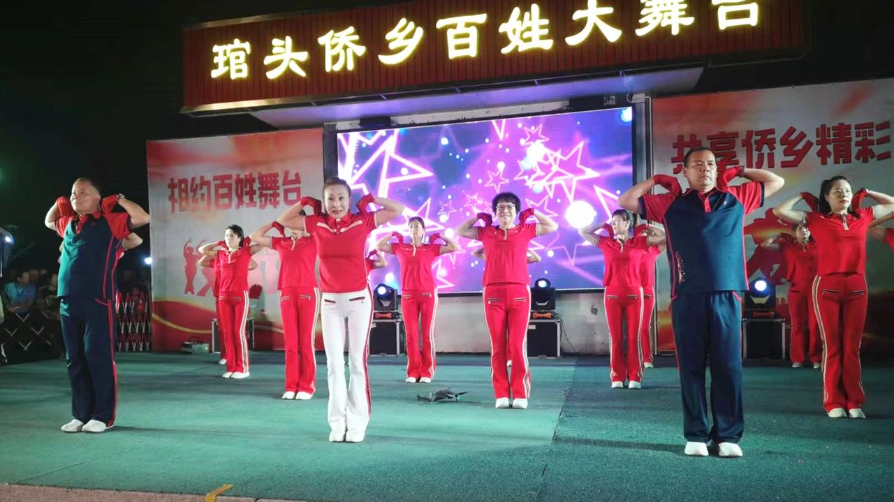 DM_20250505113056_004 DM_20250505113056_004.jpeg