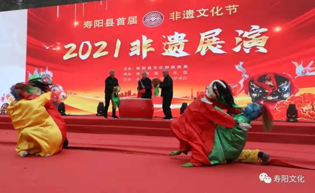 6cab7acd6865be13bfeb3292e36e436