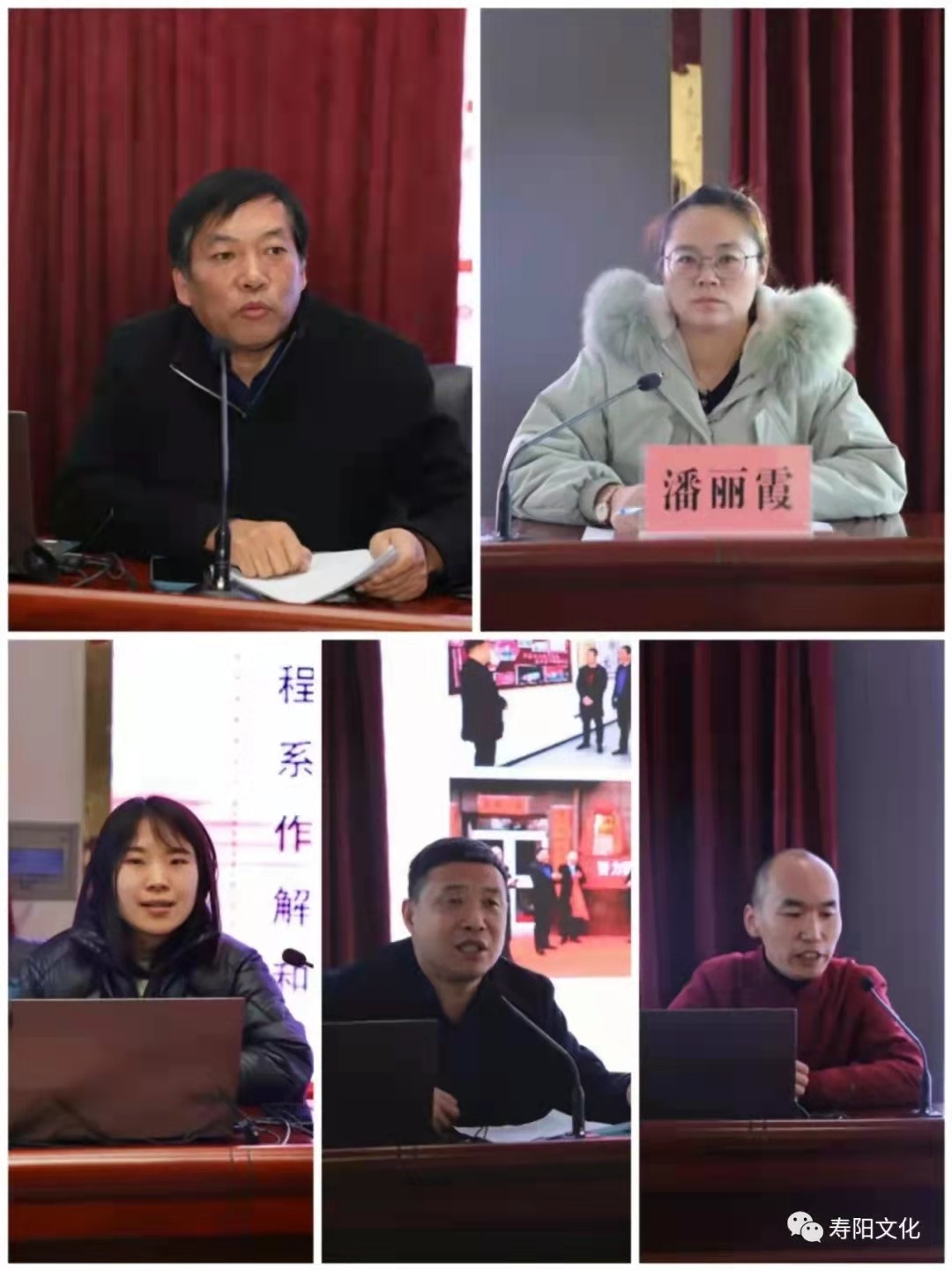 b27e4a67b53979d07af9e8d1da2dd96 b27e4a67b53979d07af9e8d1da2dd96.jpg