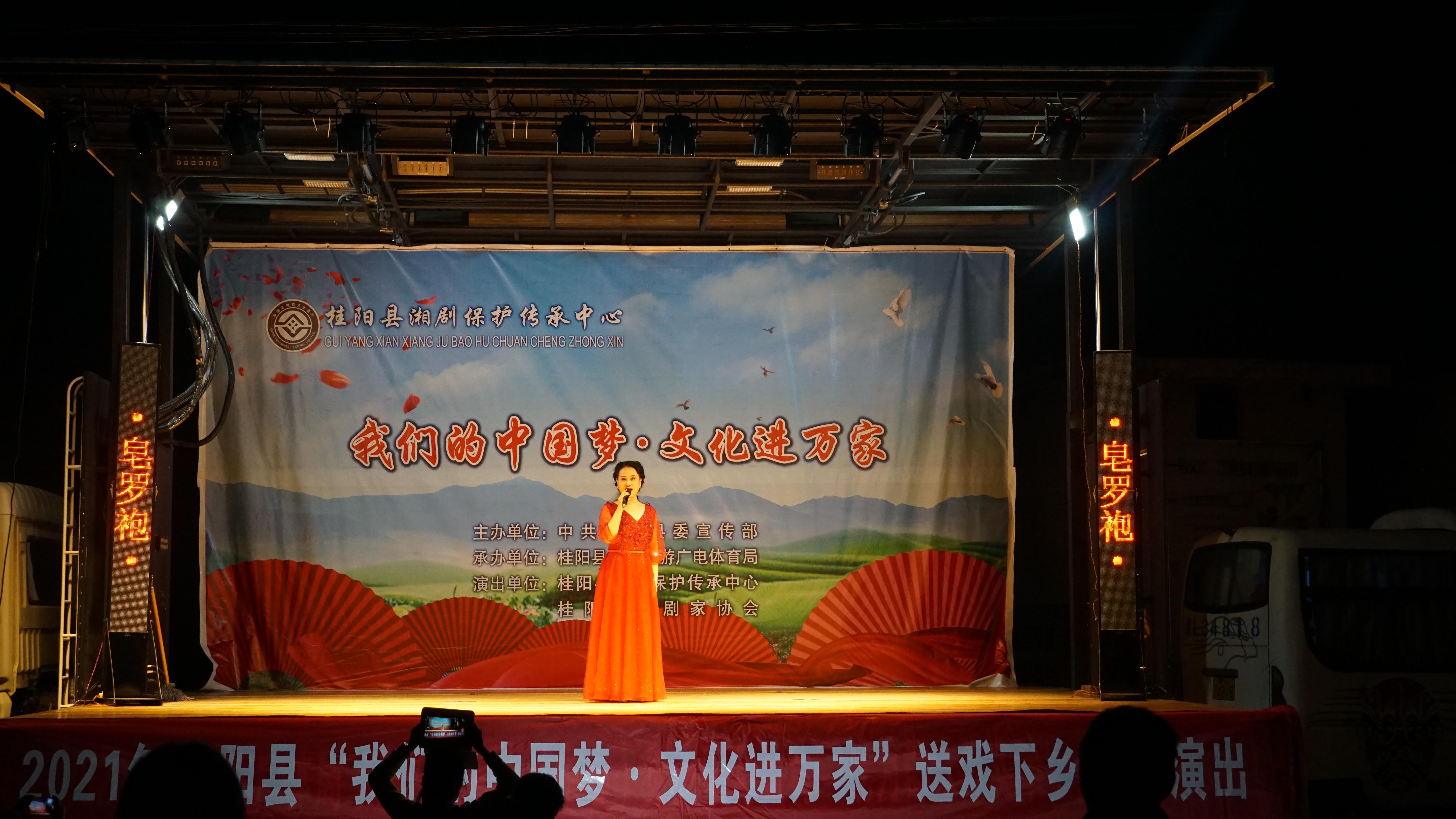 备用 春秋冬32 (1) 备用 春秋冬32 (1).jpg