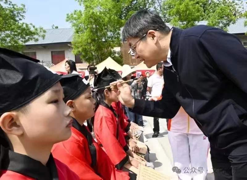 微信图片_20240724161528.jpg
