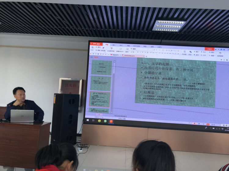 图片1 图片1.png?v=1774490093878