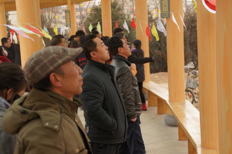 微信图片_20190219183532 微信图片_20190219183532.jpg?v=1762152921556