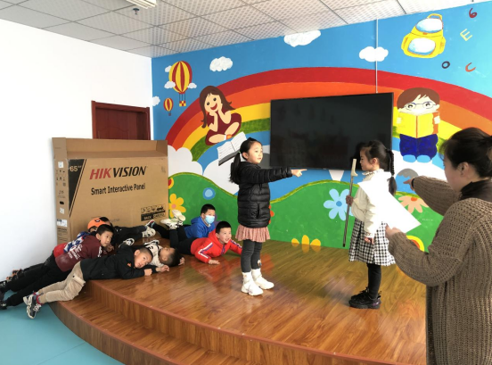 image image.png?v=1762349280002