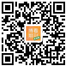 20180118154914_qd8beyexhs 20180118154914_qd8beyexhs.png?v=1770127337155