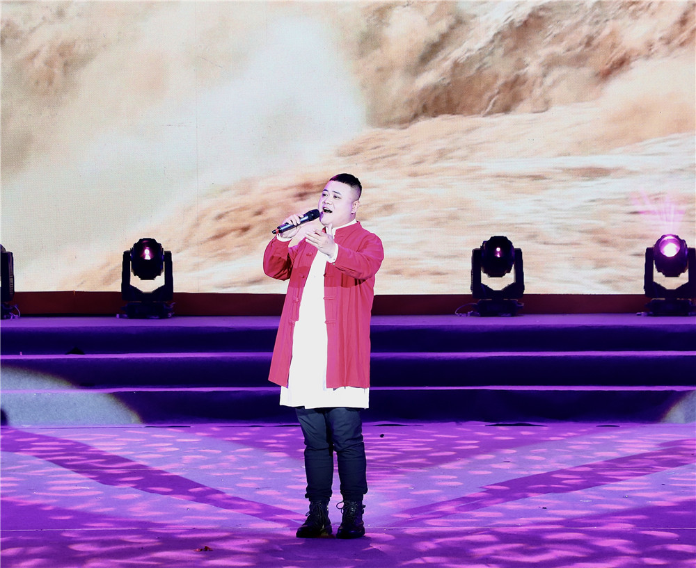 微信图片_20220118102059