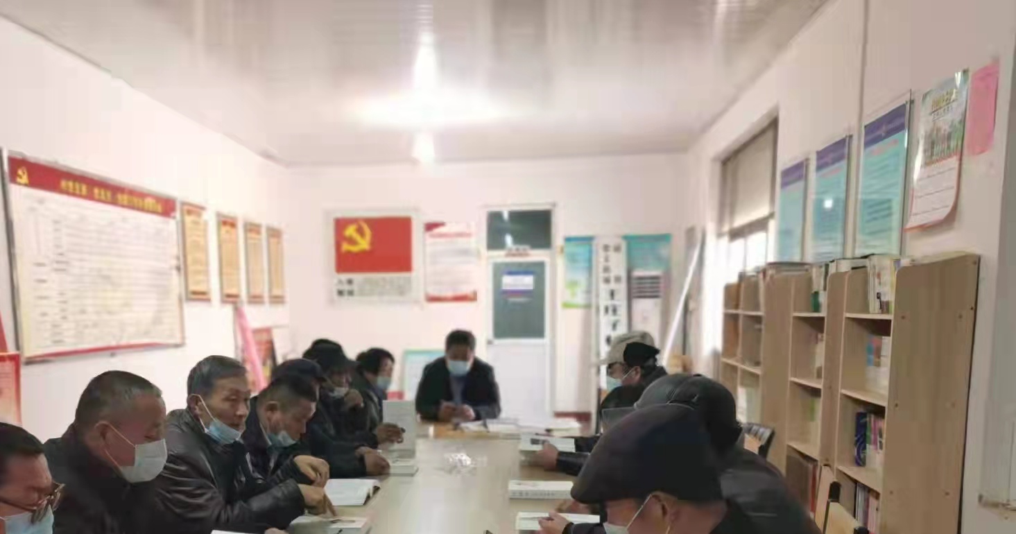 11.23.jpg