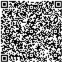 28 28.png?v=1762323710017