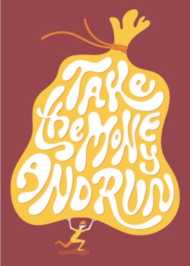 pagenumber_ebook=42,pagenumber_book=34