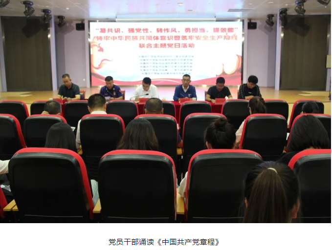 image image.png?v=1763579358158