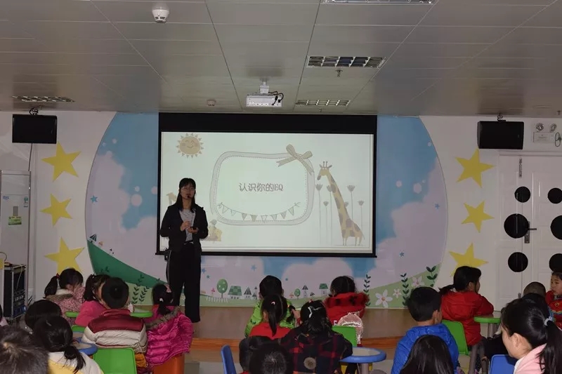 640.webp 640.webp.jpg?v=1772866493257