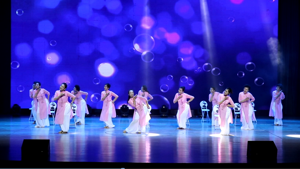 1598923778 1598923778.jpg