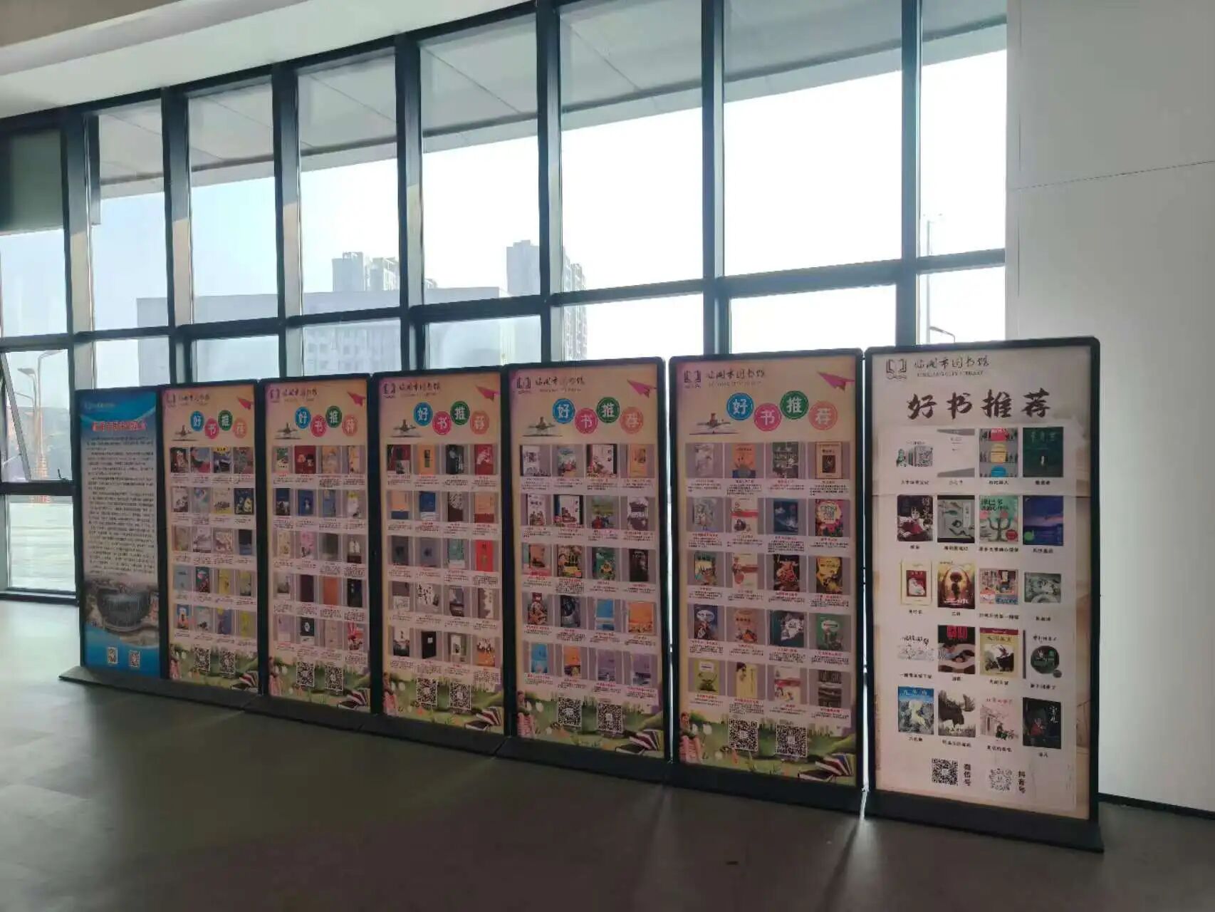 a7f2cd050f840f01461ca27bff344064 a7f2cd050f840f01461ca27bff344064.jpg?v=1775174729468