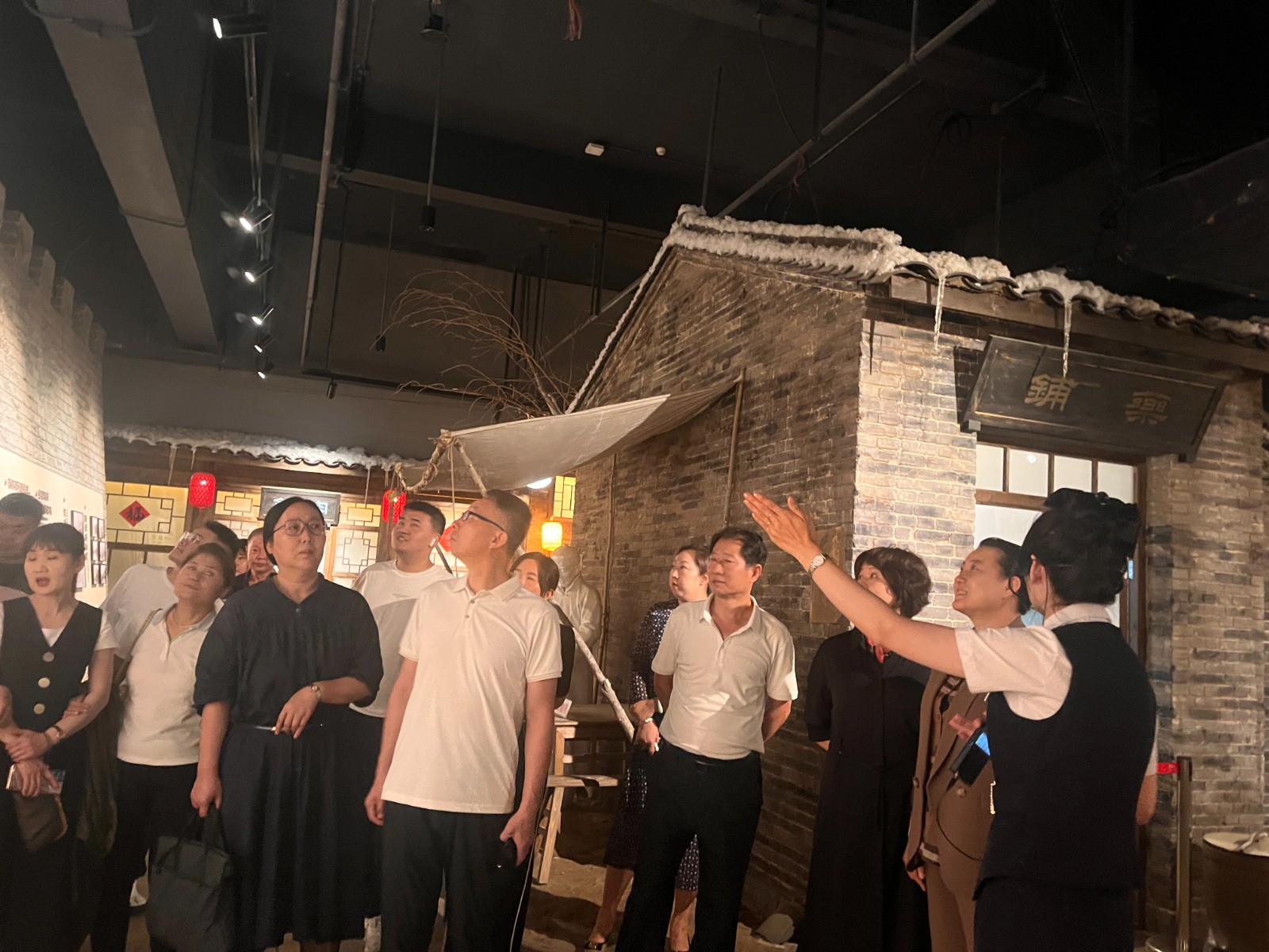 cad1f7b4d0f04728e998104d52e3618