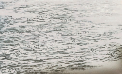 pagenumber_ebook=90,pagenumber_book=80