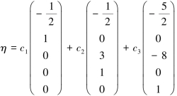 pagenumber_ebook=107,pagenumber_book=107