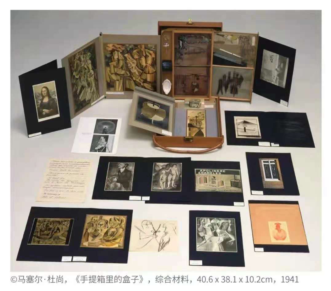 webwxgetmsgimg webwxgetmsgimg.jpg