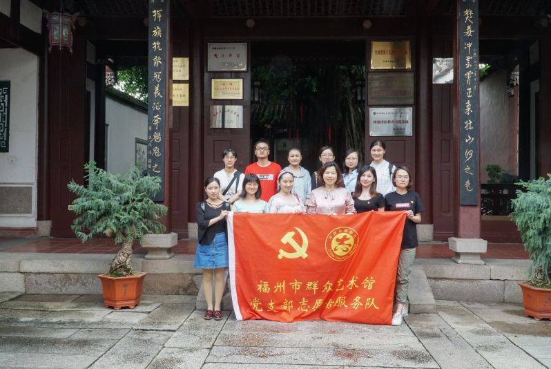 image001 image001.jpg