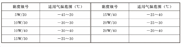 pagenumber_ebook=39,pagenumber_book=34