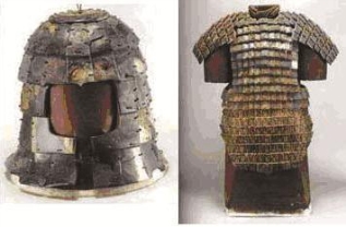 pagenumber_ebook=21,pagenumber_book=21