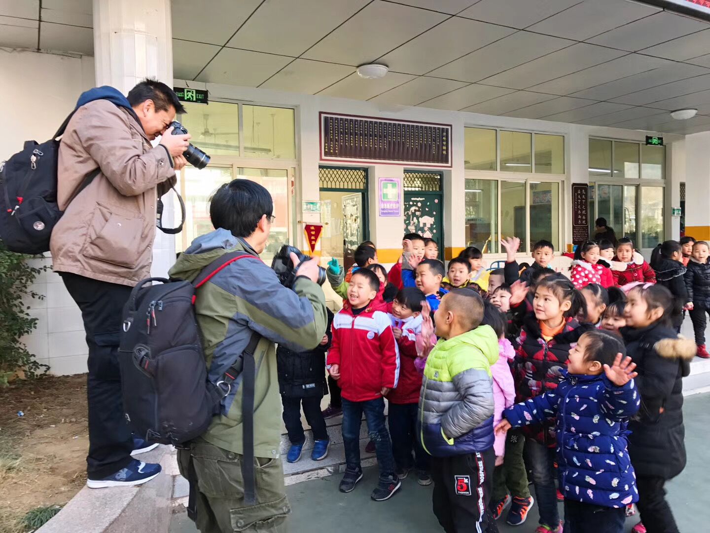 QQ图片20230226111354 QQ图片20230226111354.jpg?v=1765848722728