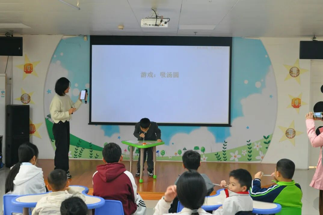 图片18.png?v=1768846249081