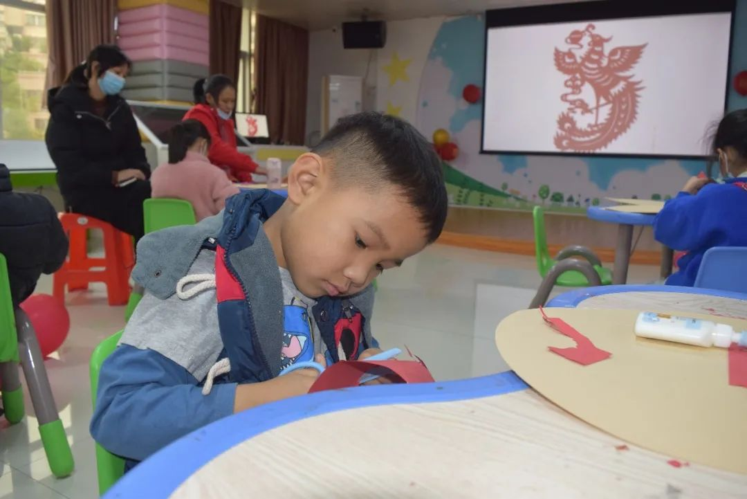 图片5 图片5.png?v=1772887068575