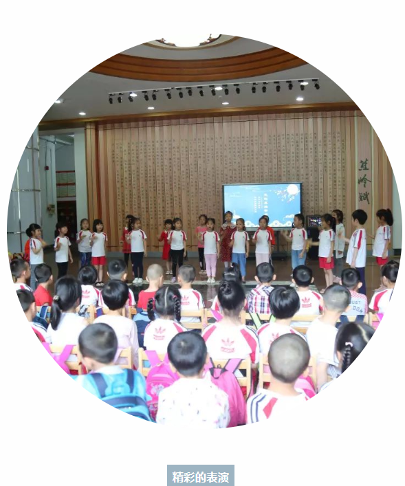 政务微信截图_1659579191717