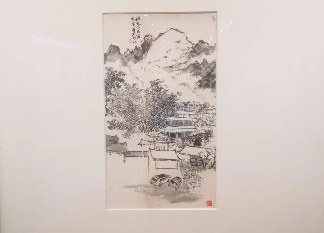 7d003bb6315247c98ed2fb8c5735f096