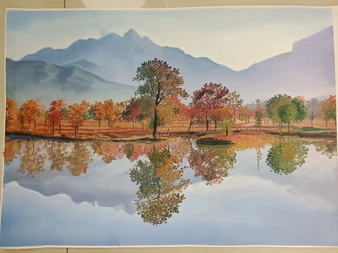 345fd59dfcbccd8790421df1c71588da 345fd59dfcbccd8790421df1c71588da.jpg