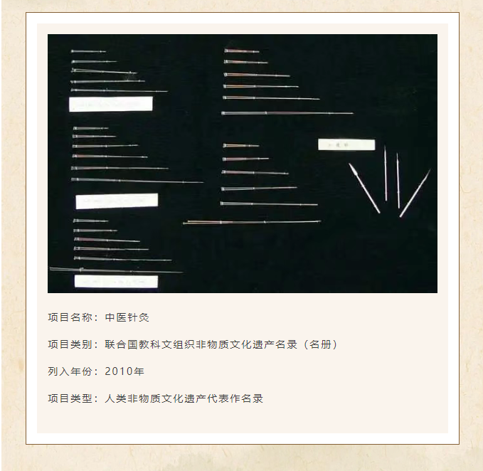 image.png?v=1751560199815