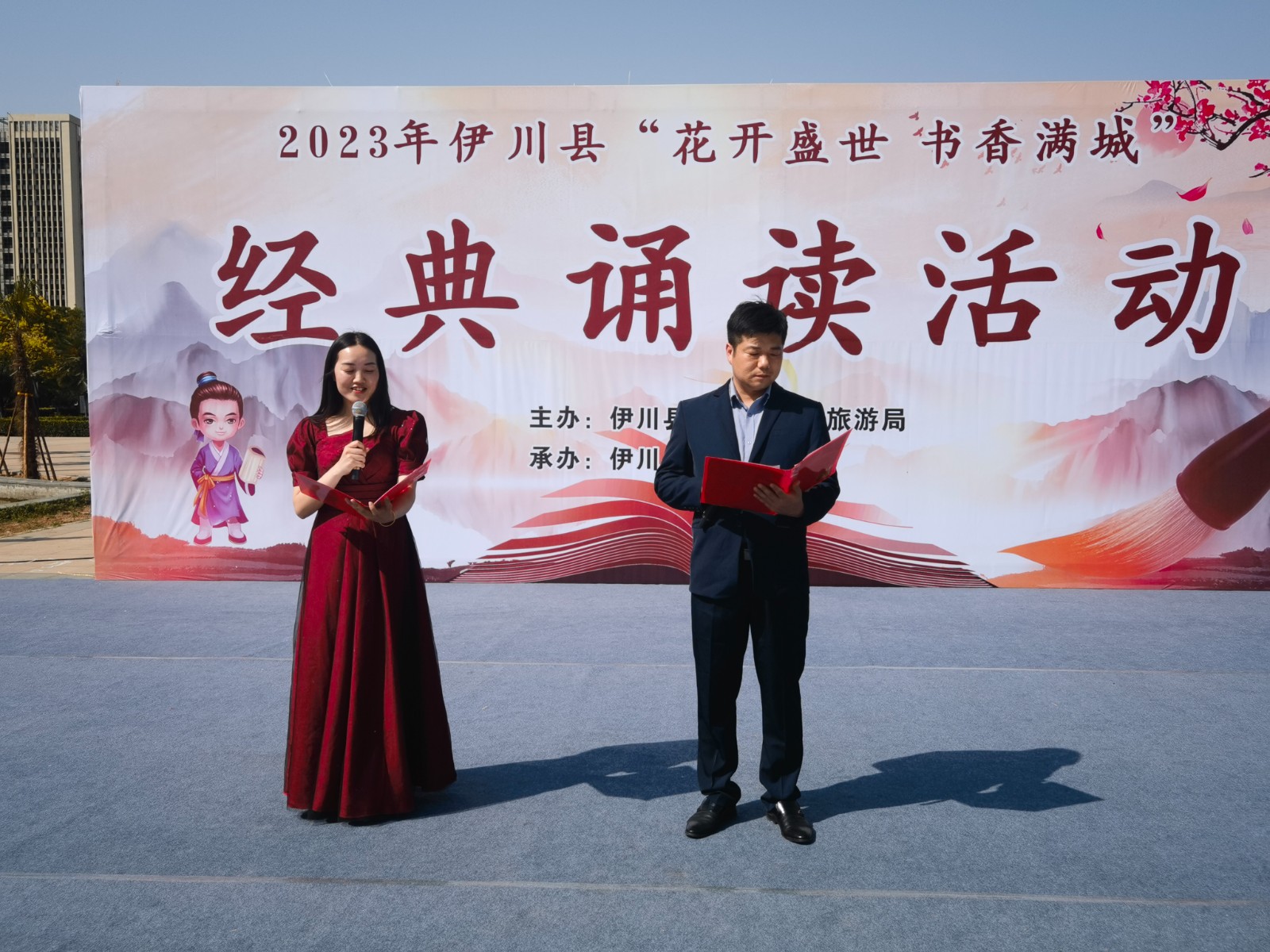 08018efbbdb01f8bf44f0bedea9e3fd