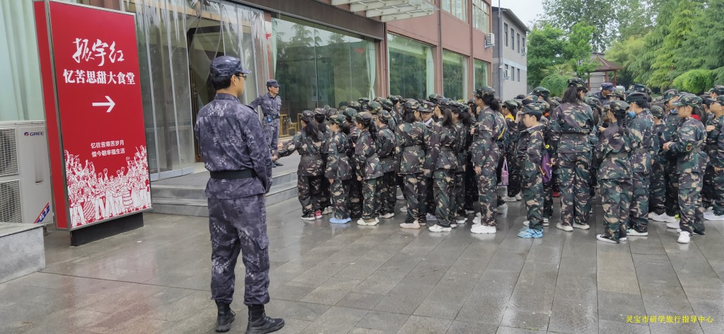 conew_img20210515121400 conew_img20210515121400.jpg