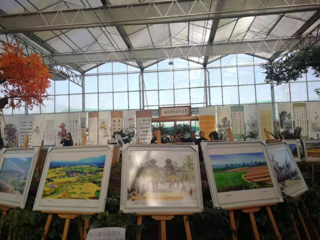 微信图片_20221203171408