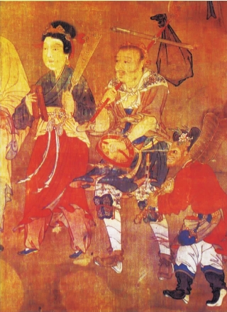 pagenumber_ebook=32,pagenumber_book=32