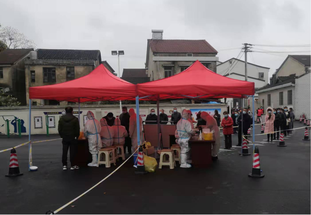 55 55.png?v=1765908654491