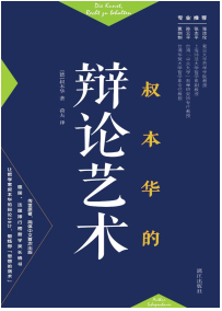 image image.png?v=1765713789134