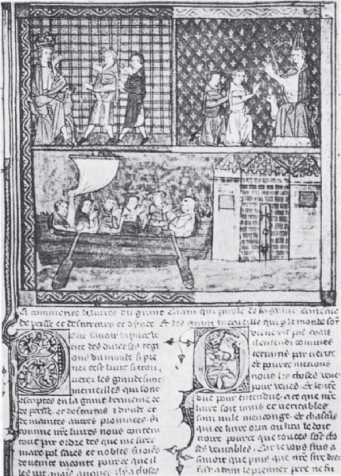 pagenumber_ebook=269,pagenumber_book=269