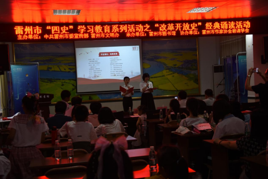 image image.png?v=1765790439062