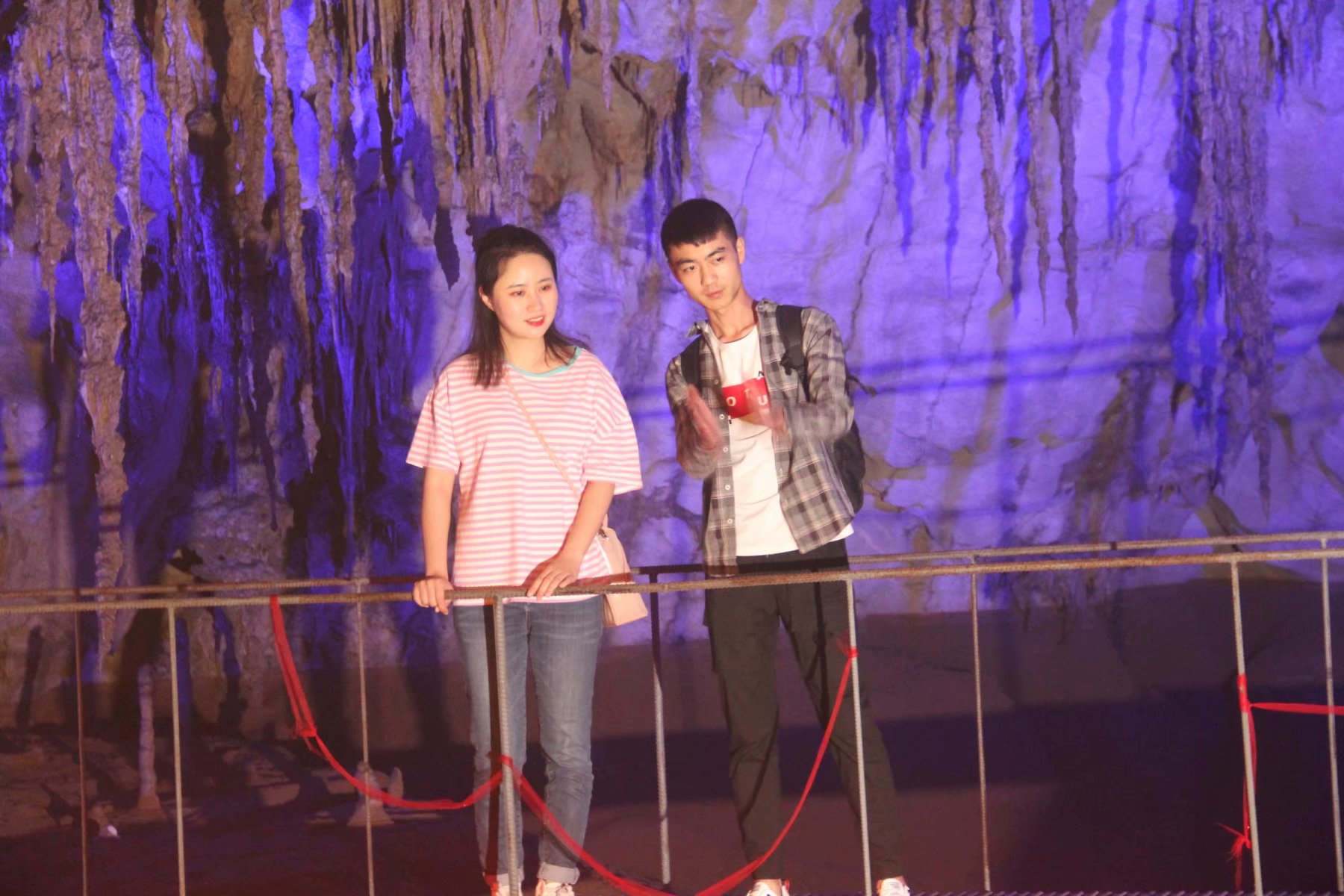 13 13.jpg?v=1762818217888