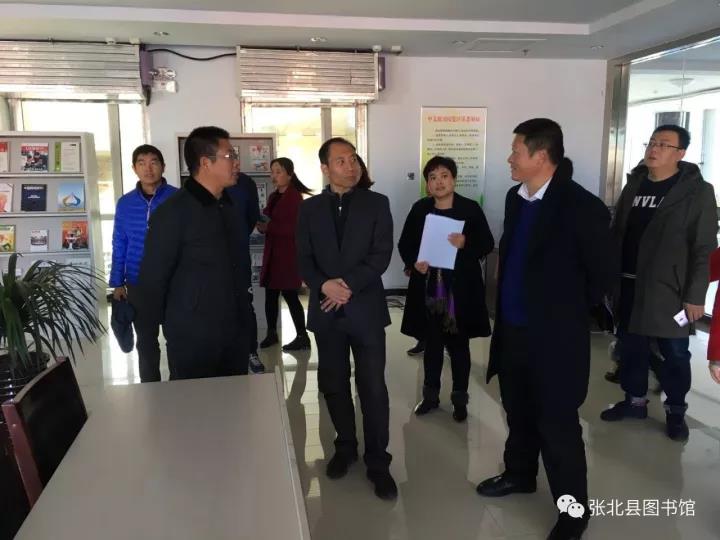 微信图片_20191128100641