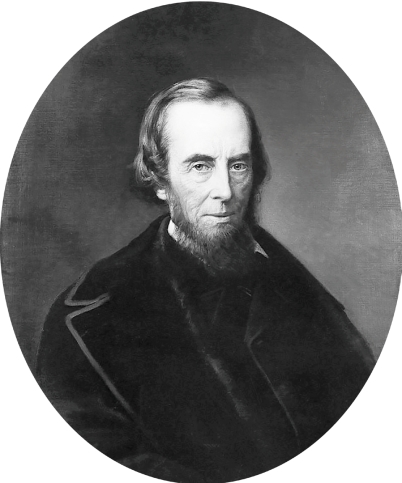 pagenumber_ebook=342,pagenumber_book=293