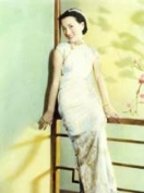 pagenumber_ebook=143,pagenumber_book=132