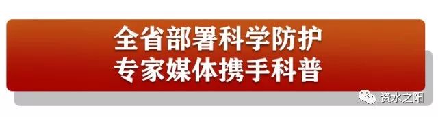 3 3.jpg?v=1765960446844