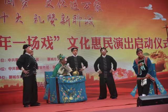 微信图片_20220509134647 微信图片_20220509134647.jpg