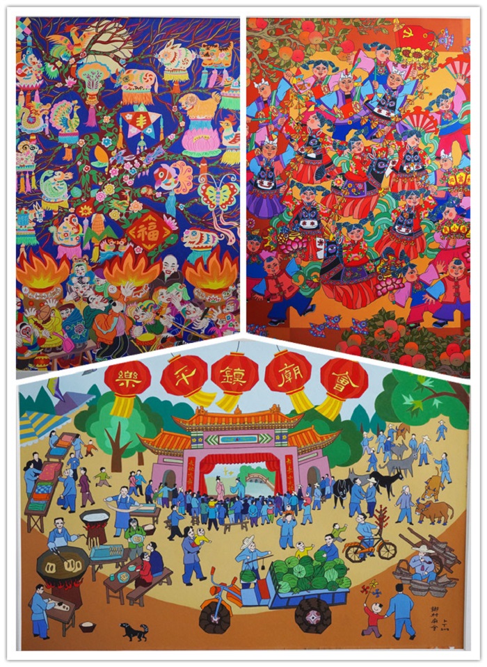 DSC00977_副本1 DSC00977_副本1.jpg