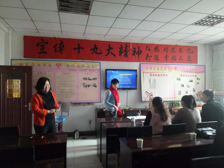 图片7 图片7.png?v=1765857364417