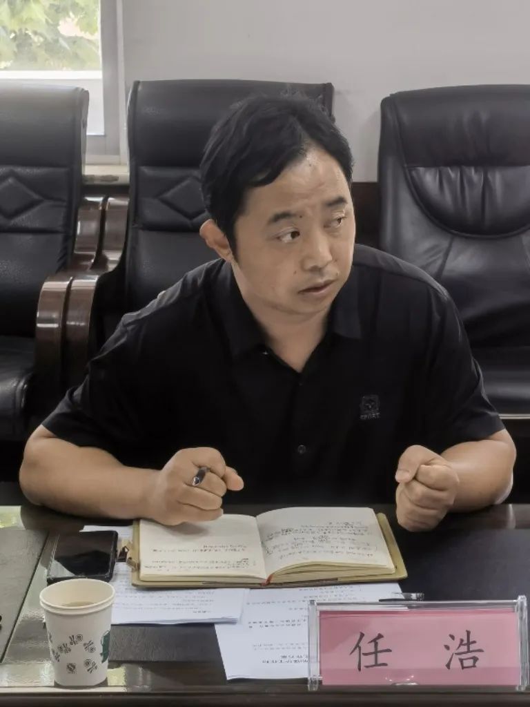 38f295fa52fb2c3d72bc696992c37278