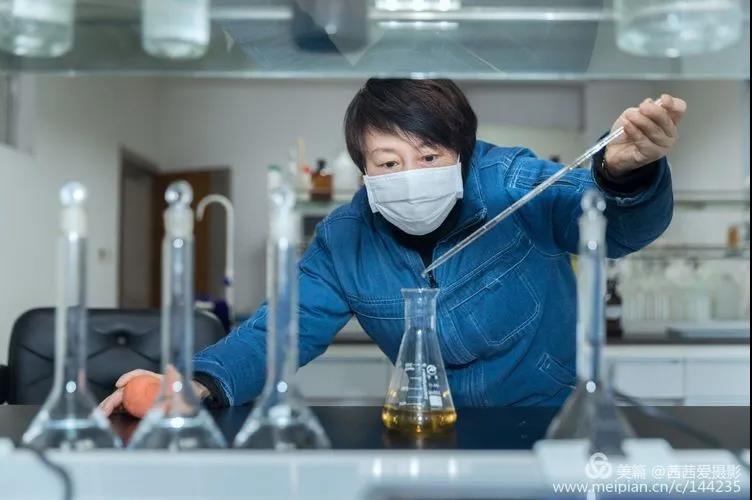 微信图片_20200710230933 微信图片_20200710230933.jpg