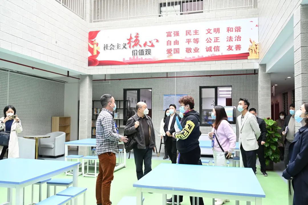 微信图片_20230228163505